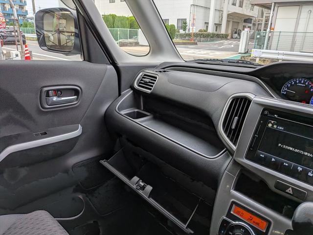 ソリオ ハイブリッドMZ 全方位カメラ TVナビ クルーズコントロール(32枚目)