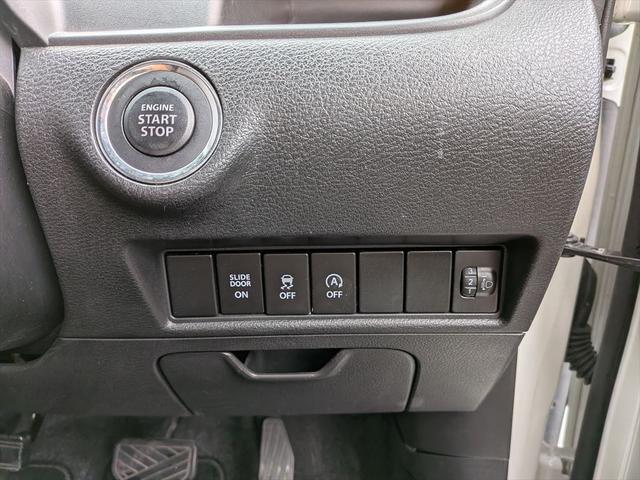 ソリオ ハイブリッドMZ 全方位カメラ TVナビ クルーズコントロール(34枚目)