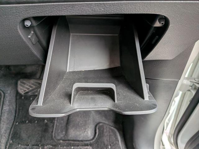 ソリオ ハイブリッドMZ 全方位カメラ TVナビ クルーズコントロール(35枚目)