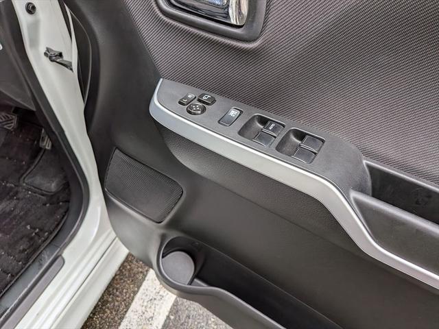 ソリオ ハイブリッドMZ 全方位カメラ TVナビ クルーズコントロール(36枚目)