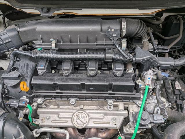 ソリオ ハイブリッドMZ 全方位カメラ TVナビ クルーズコントロール(40枚目)