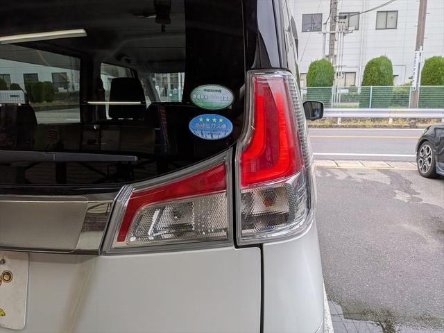 ソリオ ハイブリッドMZ 全方位カメラ TVナビ クルーズコントロール(45枚目)