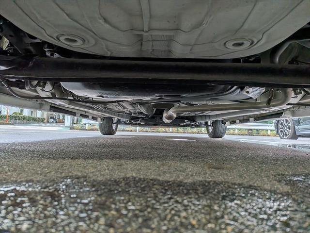 ソリオ ハイブリッドMZ 全方位カメラ TVナビ クルーズコントロール(47枚目)