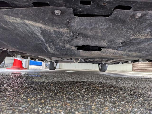 ソリオ ハイブリッドMZ 全方位カメラ TVナビ クルーズコントロール(48枚目)