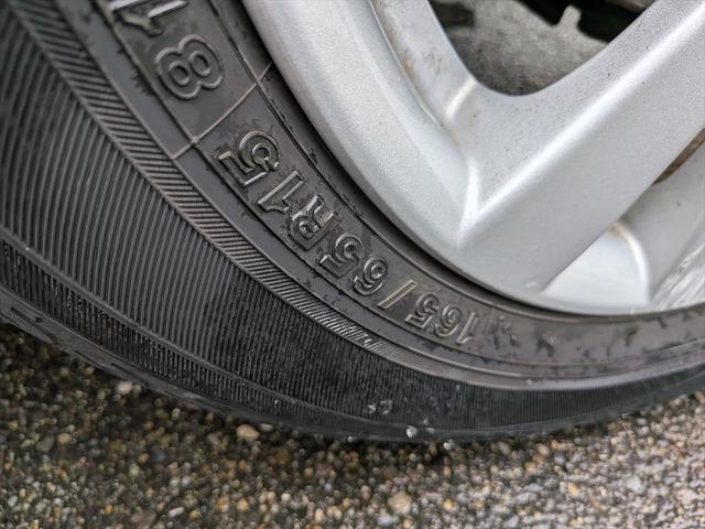 ソリオ ハイブリッドMZ 全方位カメラ TVナビ クルーズコントロール(50枚目)