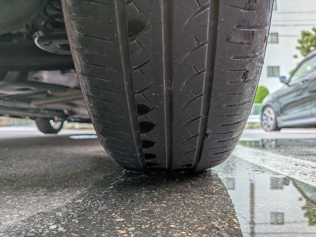 ソリオ ハイブリッドMZ 全方位カメラ TVナビ クルーズコントロール(53枚目)