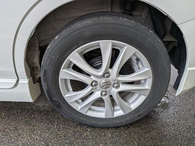 ソリオ ハイブリッドMZ 全方位カメラ TVナビ クルーズコントロール(54枚目)