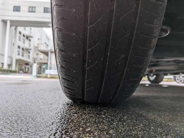 ソリオ ハイブリッドMZ 全方位カメラ TVナビ クルーズコントロール(55枚目)