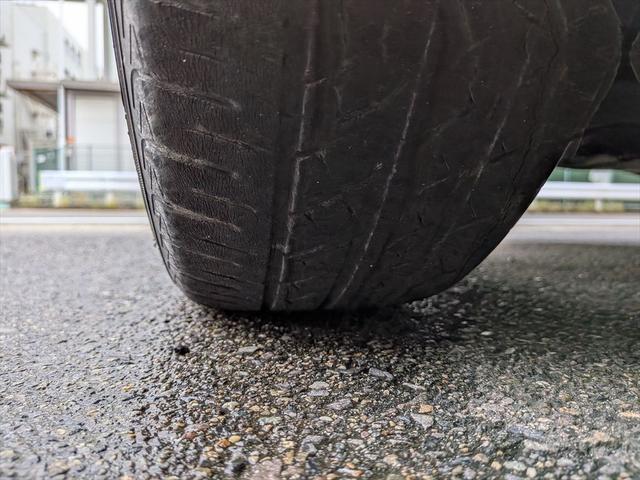 ソリオ ハイブリッドMZ 全方位カメラ TVナビ クルーズコントロール(57枚目)