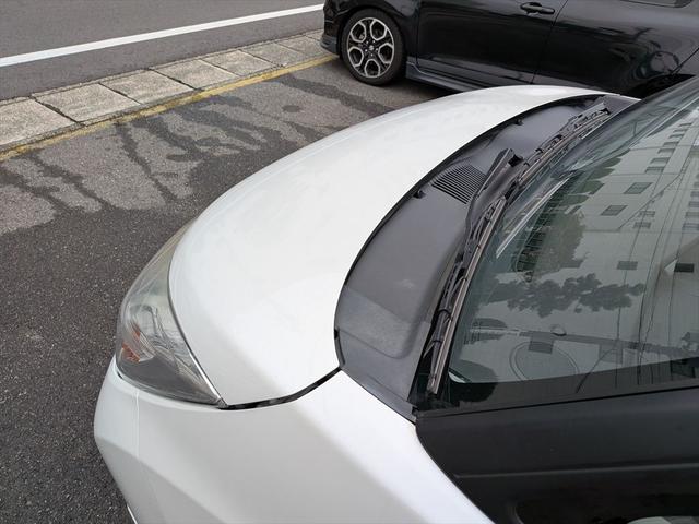 ソリオ ハイブリッドMZ 全方位カメラ TVナビ クルーズコントロール(58枚目)