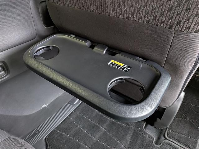 ソリオ ハイブリッドMZ 全方位カメラ TVナビ クルーズコントロール(61枚目)