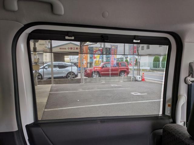 ソリオ ハイブリッドMZ 全方位カメラ TVナビ クルーズコントロール(62枚目)