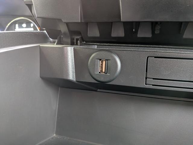 ソリオ ハイブリッドMZ 全方位カメラ TVナビ クルーズコントロール(63枚目)