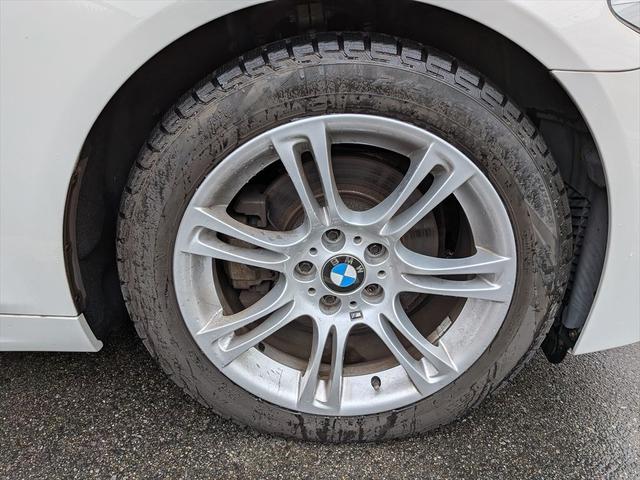 5シリーズ 523i Mスポーツパッケージ(61枚目)