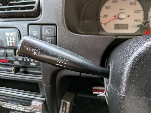 アルトワークス RS/Z 5MT 夏タイヤ有り(24枚目)