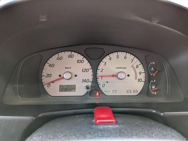 アルトワークス RS/Z 5MT 夏タイヤ有り(27枚目)