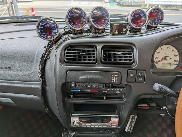 アルトワークス RS/Z 5MT 夏タイヤ有り(28枚目)