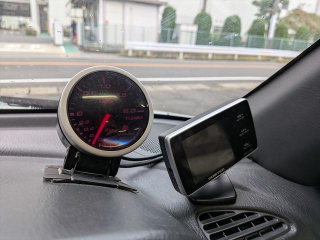 アルトワークス RS/Z 5MT 夏タイヤ有り(32枚目)