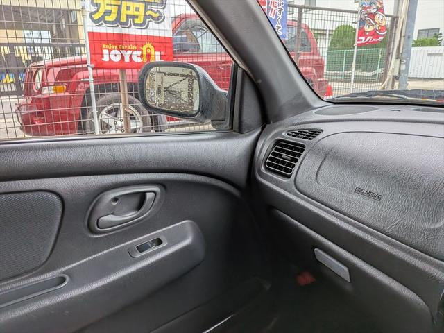 アルトワークス RS/Z 5MT 夏タイヤ有り(33枚目)