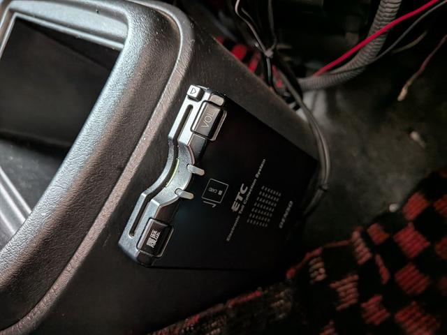 アルトワークス RS/Z 5MT 夏タイヤ有り(34枚目)