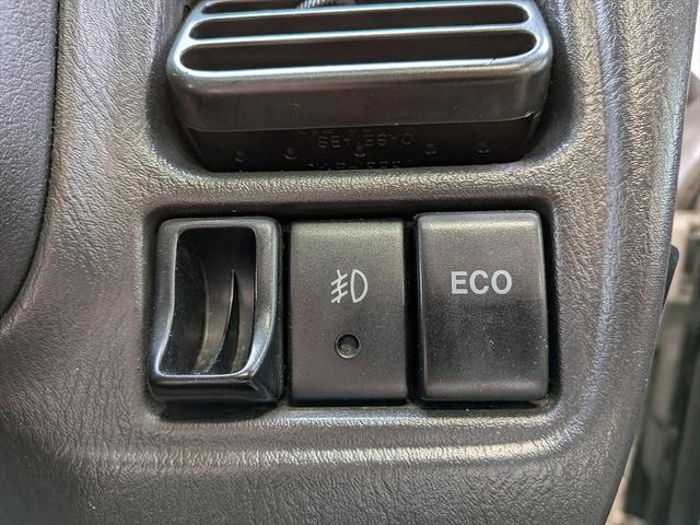 アルトワークス RS/Z 5MT 夏タイヤ有り(36枚目)