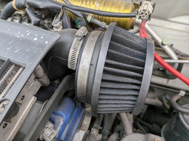 アルトワークス RS/Z 5MT 夏タイヤ有り(42枚目)