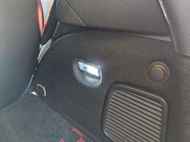 ＭＩＮＩ クロスオーバー　バッキンガム　ＭＴモード付６ＡＴ　キーレス　フォグ　ＨＩＤライト（18枚目）