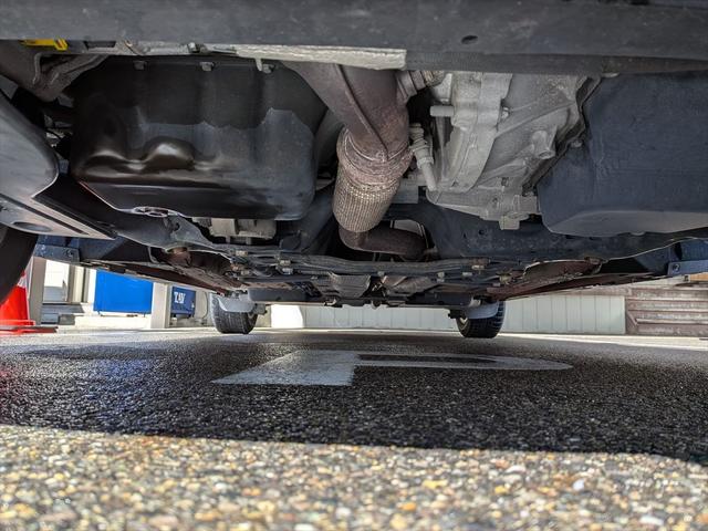 ＭＩＮＩ クロスオーバー　バッキンガム　ＭＴモード付６ＡＴ　キーレス　フォグ　ＨＩＤライト（50枚目）