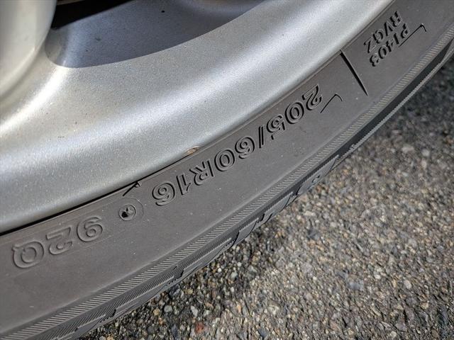 ＭＩＮＩ クロスオーバー　バッキンガム　ＭＴモード付６ＡＴ　キーレス　フォグ　ＨＩＤライト（52枚目）