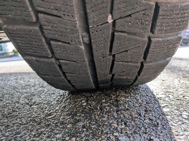 ＭＩＮＩ クロスオーバー　バッキンガム　ＭＴモード付６ＡＴ　キーレス　フォグ　ＨＩＤライト（53枚目）