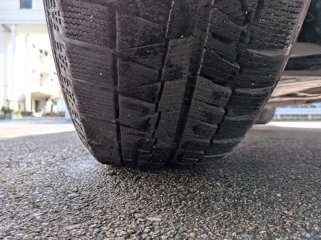 ＭＩＮＩ クロスオーバー　バッキンガム　ＭＴモード付６ＡＴ　キーレス　フォグ　ＨＩＤライト（57枚目）