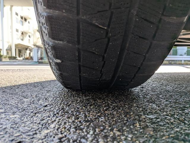 ＭＩＮＩ クロスオーバー　バッキンガム　ＭＴモード付６ＡＴ　キーレス　フォグ　ＨＩＤライト（59枚目）