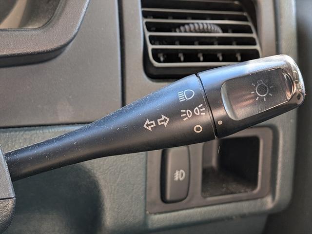 パジェロミニ デューク　パートタイム４ＷＤ　グリル　リアスポ　ＥＴＣ（24枚目）