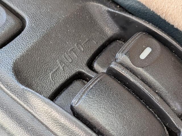 パジェロミニ デューク　パートタイム４ＷＤ　グリル　リアスポ　ＥＴＣ（32枚目）