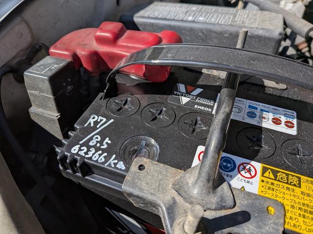 パジェロミニ デューク　パートタイム４ＷＤ　グリル　リアスポ　ＥＴＣ（36枚目）