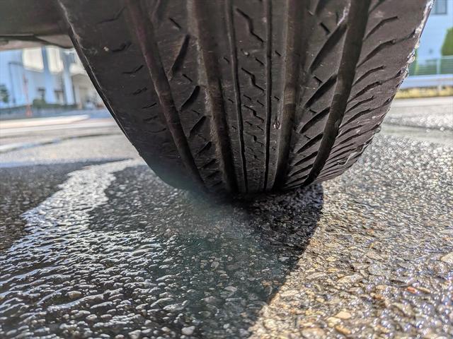 パジェロミニ デューク　パートタイム４ＷＤ　グリル　リアスポ　ＥＴＣ（48枚目）