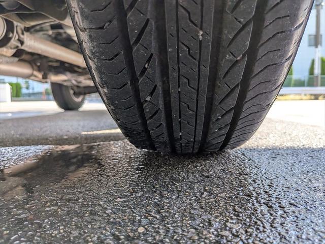 パジェロミニ デューク　パートタイム４ＷＤ　グリル　リアスポ　ＥＴＣ（50枚目）