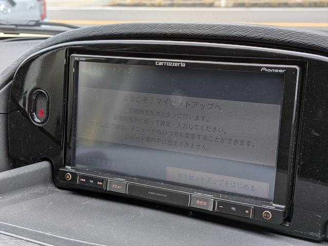 カングー バックカメラTVナビ キーレス2本有り(36枚目)