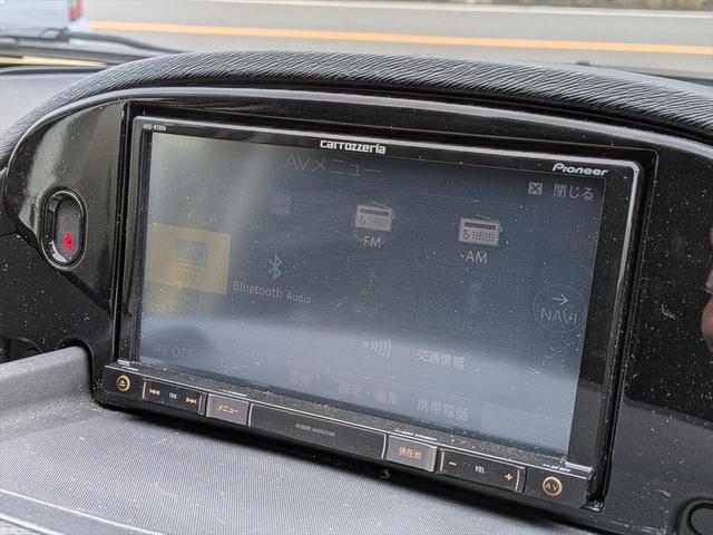 カングー バックカメラTVナビ キーレス2本有り(39枚目)