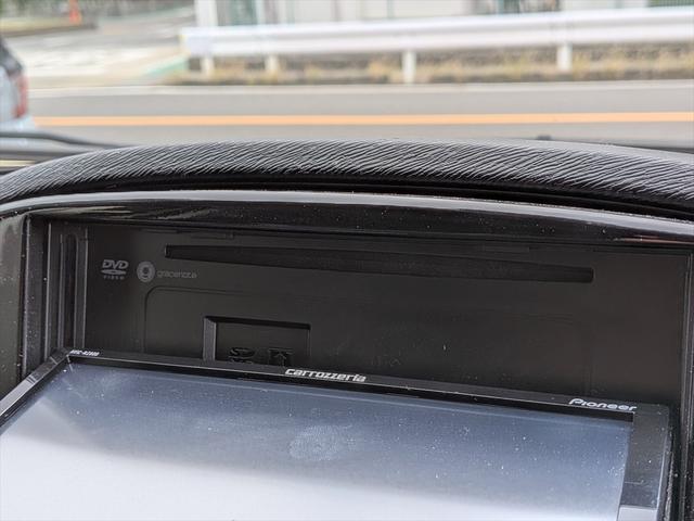 カングー バックカメラTVナビ キーレス2本有り(40枚目)