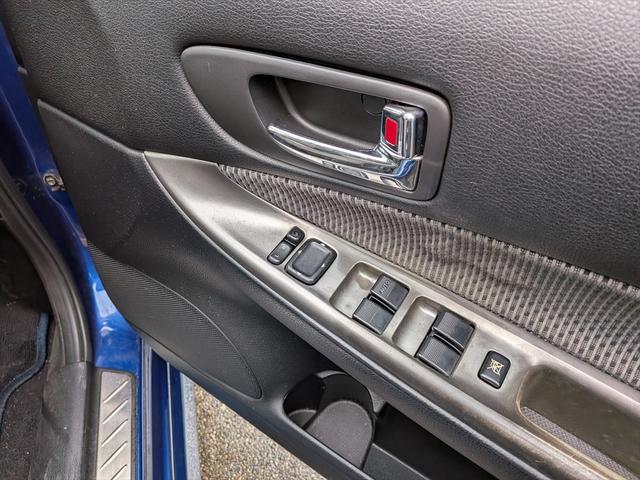 アテンザスポーツ ２３Ｓ　５ＭＴ　柿本マフラー　タワーバー（32枚目）