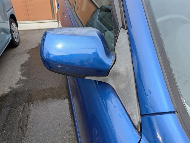 アテンザスポーツ ２３Ｓ　５ＭＴ　柿本マフラー　タワーバー（40枚目）