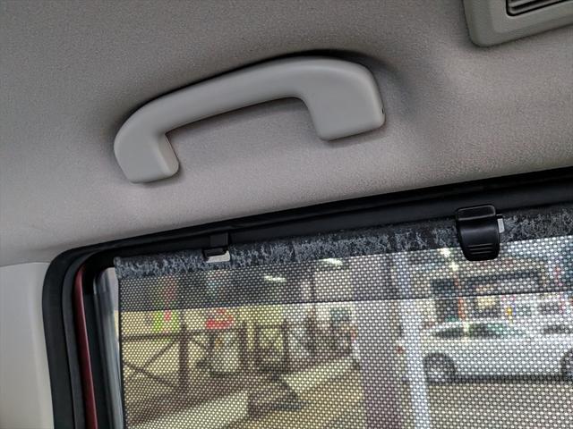 セレナ ハイウェイスター　プロパイロットエディション　リモコンエンジンスターター　後席モニター（23枚目）