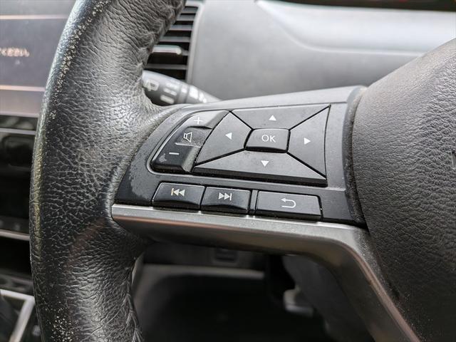 セレナ ハイウェイスター　プロパイロットエディション　リモコンエンジンスターター　後席モニター（25枚目）