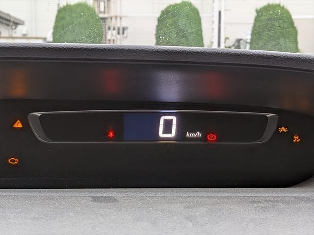 セレナ ハイウェイスター　プロパイロットエディション　リモコンエンジンスターター　後席モニター（27枚目）