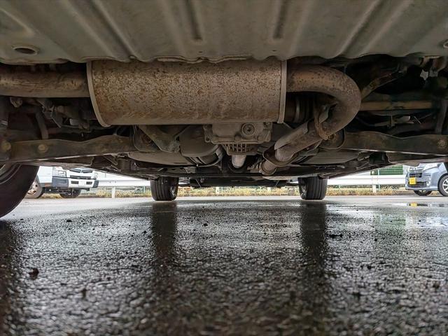 セレナ ハイウェイスター　プロパイロットエディション　リモコンエンジンスターター　後席モニター（45枚目）