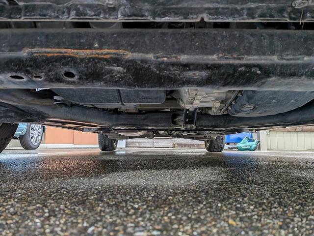 セレナ ハイウェイスター　プロパイロットエディション　リモコンエンジンスターター　後席モニター（46枚目）