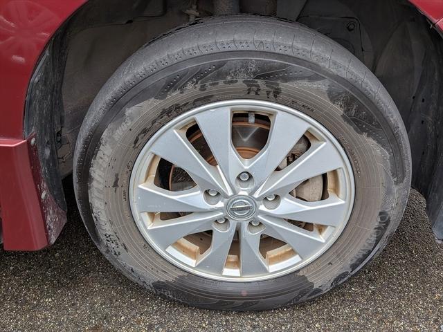 セレナ ハイウェイスター　プロパイロットエディション　リモコンエンジンスターター　後席モニター（47枚目）