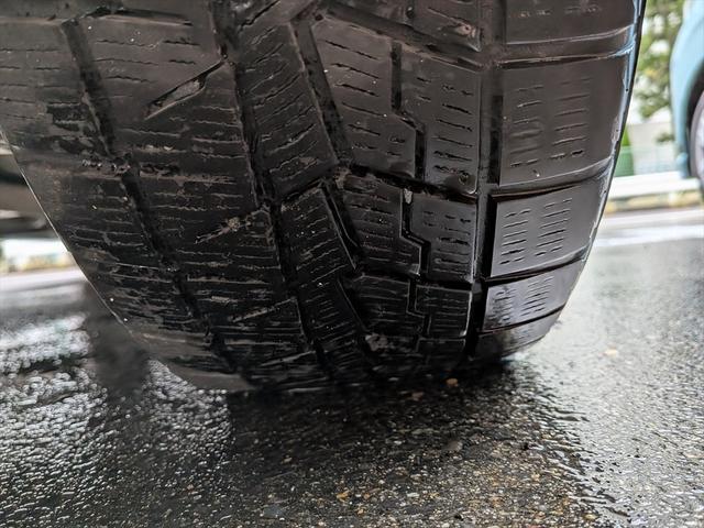 セレナ ハイウェイスター　プロパイロットエディション　リモコンエンジンスターター　後席モニター（51枚目）