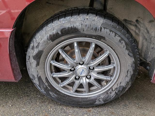 セレナ ハイウェイスター　プロパイロットエディション　リモコンエンジンスターター　後席モニター（52枚目）